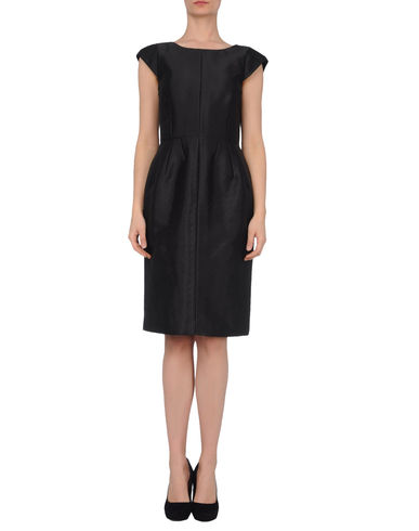 ZOOM VALENTINO ROMA - Short dress