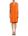 Orange Orange