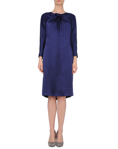 ZOOM VALENTINO ROMA - Short dress
