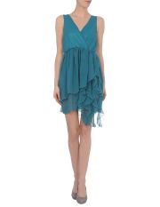 ANGEL EYE - Vestito corto