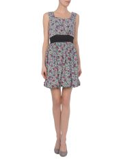 ANGEL EYE - Vestito corto