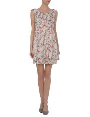 ANGEL EYE - Vestito corto