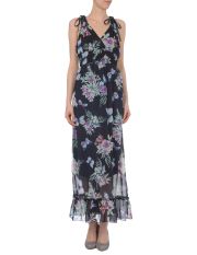 ANGEL EYE - Vestito lungo