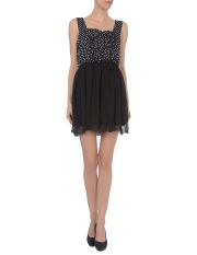 ANGEL EYE - Vestito corto