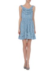 ANGEL EYE - Vestito corto