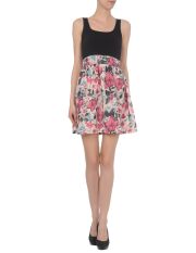 ANGEL EYE - Vestito corto