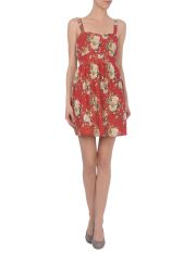 ANGEL EYE - Vestito corto