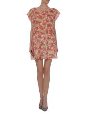 ANGEL EYE - Vestito corto