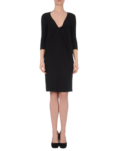 ZOOM KAOS - Short dress