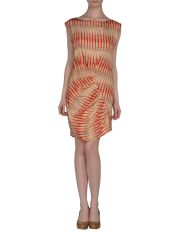 THAKOON - Vestito corto