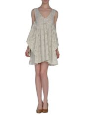 THAKOON - Vestito corto
