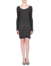 FREESOUL - Vestito corto