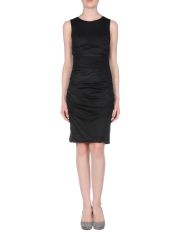 DOLCE & GABBANA - Kurzes Kleid
