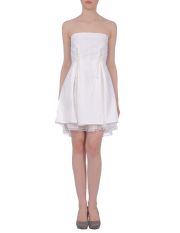 THAKOON - Vestito corto