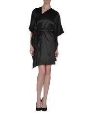 BOUDICCA - Short dress