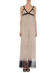 PROENZA SCHOULER - Long dress