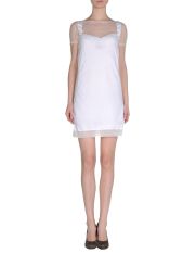 ANTONIO MARRAS - Short dress