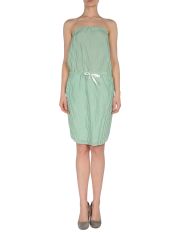 SWILDENS - Short dress