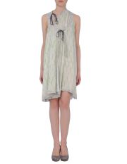 PROENZA SCHOULER - Short dress