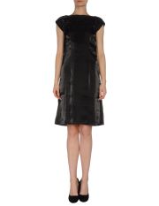 SWILDENS - Short dress