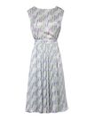 ELOISE GREY - Vestito longuette