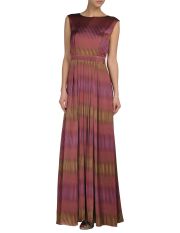 ELOISE GREY - Long dress