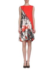 GILES - Short dress