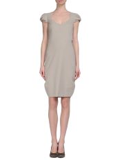 GILES - Short dress