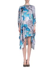 GILES - Short dress