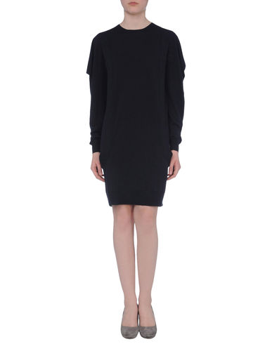 ZOOM STELLA McCARTNEY - Short dress