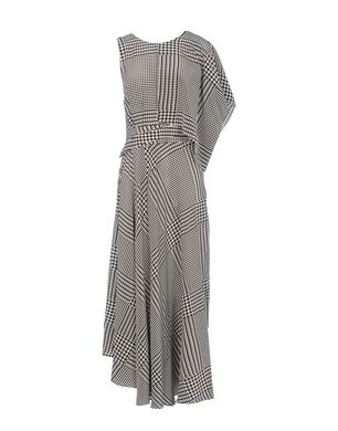 Long dress Women's - NEIL BARRETT