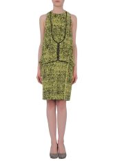 PROENZA SCHOULER - Short dress