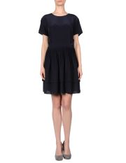 RICHARD NICOLL - Vestito corto