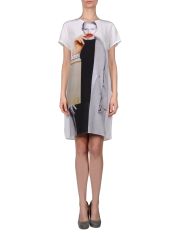 RICHARD NICOLL - Vestito corto