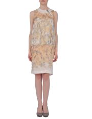 PROENZA SCHOULER - Short dress