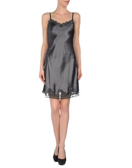 Twin-Set Simona Barbieri - Robes - Robes courtes