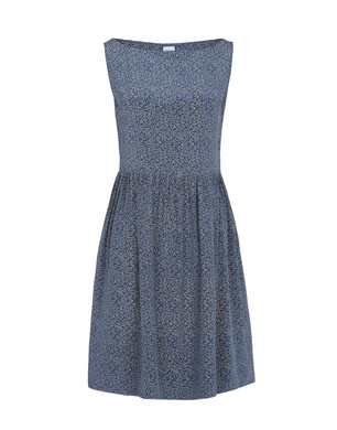 Vestito corto Donna - ASPESI