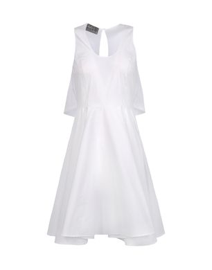 Vestito corto Donna - ROBERTA FURLANETTO