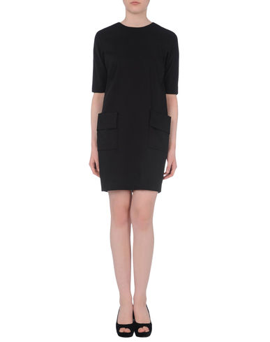 ZOOM PRADA SPORT - Short dress