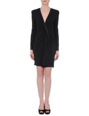 EMILIO PUCCI - Kurzes Kleid