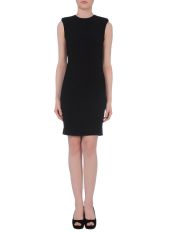 EMILIO PUCCI - Kurzes Kleid