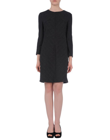 ZOOM SEE BY CHLOÉ - Short dress