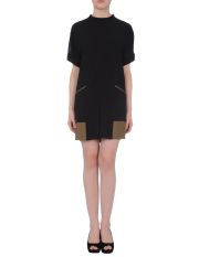 FENDI - Vestito corto
