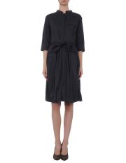 METRADAMO - Short dress