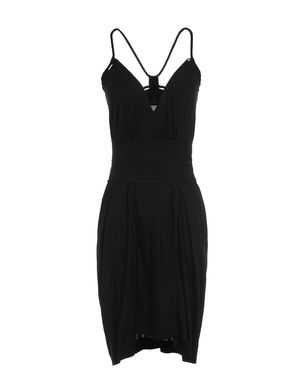 Short dress Women's - I'M ISOLA MARRAS