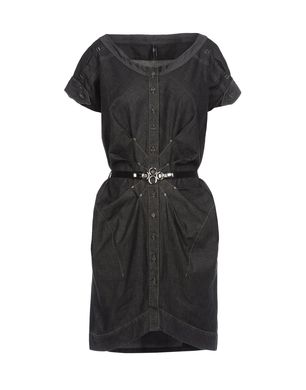 Short dress Women's - HIGH