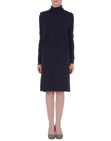 ZOOM MAISON MARTIN MARGIELA 1 - Short dress