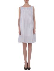 METRADAMO - Short dress