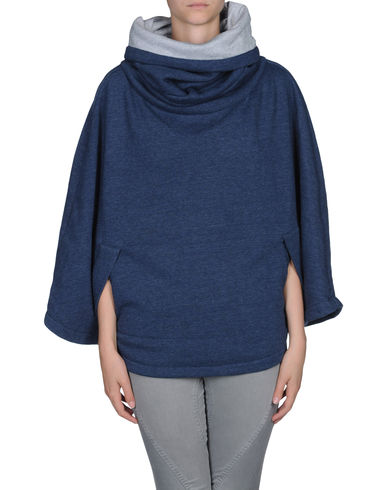 ZOOM SUPREME BEING - Cape