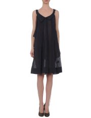 CREA CONCEPT - Vestito corto